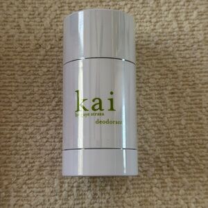 New Kai Deodorant